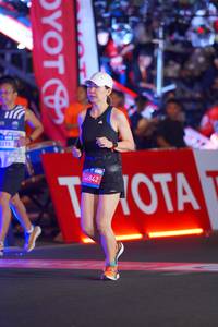 BIB: 
                            <button type="button" onclick="openModal(23755740)" class="btn btn-primary btn-sm float-right btn-popup" data-toggle="modal" data-target=".modal-high-quality">
                        <i class="fas fa-shopping-cart"></i> Add to Cart
                    </button>
                                            <button type="button" onclick="isThisMe(23755740, true)" class="btn btn-success btn-sm float-right btn-popup btn-isme hidden" data-toggle="tooltip" data-placement="bottom" title="นี่คือรูปของคุณใช่ไหม คลิกที่นี่เพื่อเอาเข้าอัลบั้ม">
                        <i class="fas fa-plus"></i> Add to album
                    </button>
                    <button type="button" onclick="isThisMe(23755740, false)" class="btn btn-warning btn-sm float-right btn-popup btn-isnotme hidden">
                        <i class="fas fa-ban"></i> Remove from album
                    </button>